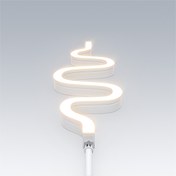 Mystrid Flex — MY F LX L06 940 SD WH BTM END 67