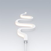 Mystrid Flex — MY F LX L03 940 TP WH SD END 67