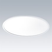 Omega Circular — OMEGA C LED3200-840 HF E3 R500