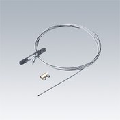 Omega Moduline — OP2 SAFETY WIRE KIT MRG