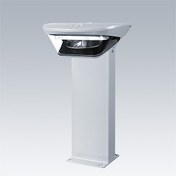 Orus — ORUS 1L70-840 HFX CL2 BOL ST-WB GY