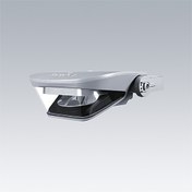 Orus — ORUS 1L50-827 BPS CL1 MFX RD-WB GY