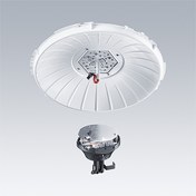 Kit rétrofit Plurio — LE PLU 18L70 730 RS CL2