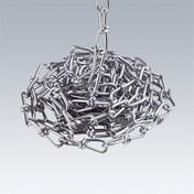 HiPak Gen4 — SUSPENSION CHAIN