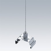 HiPak Gen4 — PR2/HIPAK MSW1 1000