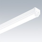 PopPack — POPPACK LED 3000-840 HFI E3 L1200