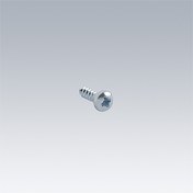 PopPack — POPPACK LED SCREW KIT x100