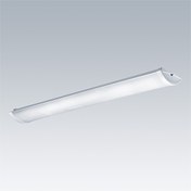 Prisma — PRISMA LED6200-830 HFIX FR L1200 TW
