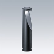 Urba Bollard — URBA BOLLARD 4L105 730 CL2