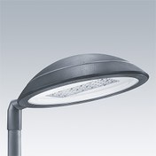Thor — TR 48L50-740 SC BP CL2 FD W9 T60E