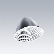 Tonic — TONIC M 2800 WFL