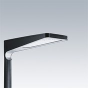 Urba — URBA S 36L35 EPR BK CL2 8M MTP76 L740