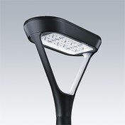 Urba Deco — UD 24L35-730 WSC-S CL2 WS1 T60T BK