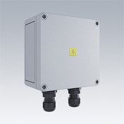 UrbaSens Move — UrbaSens MOVE TriLink