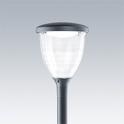 Volupto — VO 12L105-740 SF WSC CL2 W5 T60 ANT