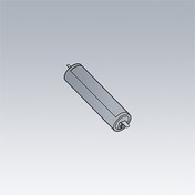 Voyager Sigma — SPARE 3 Cell Batt Nickel Metal Hydride