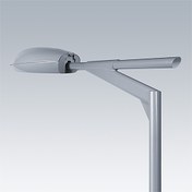 Zoria — ZORIA BRAx2 1.3M MTP D76 R9006