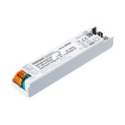 Voyager Square — EMPOWER PROSET ECD 22x10/120mA