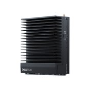 Positionnement de grande précision (HAP) — <HAP GW SERVER M RUG