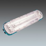 Petrelux 9 Series