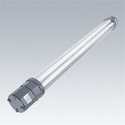 Petrelux 7 Series